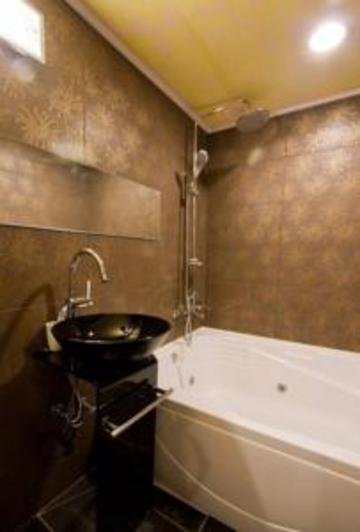 Фото Hotel Biz Jongro Insadong