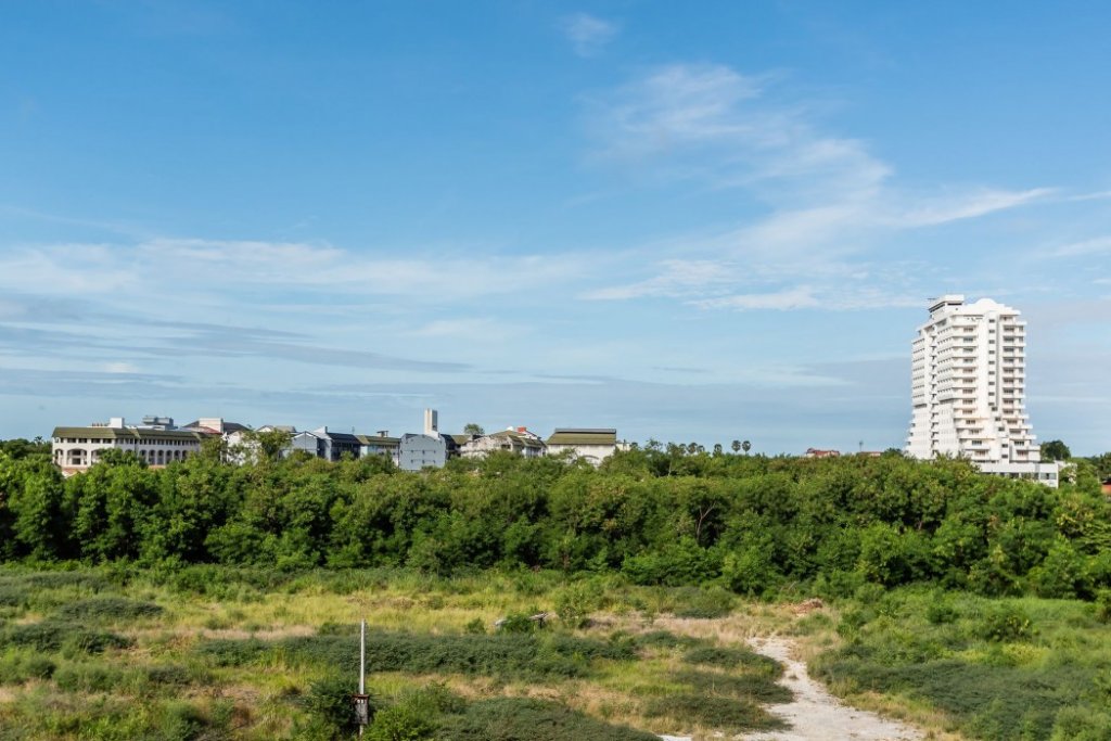 Фото Paradise Park