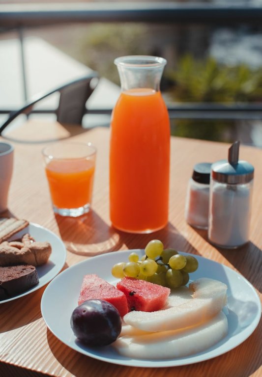 Фото Sweet Sleep