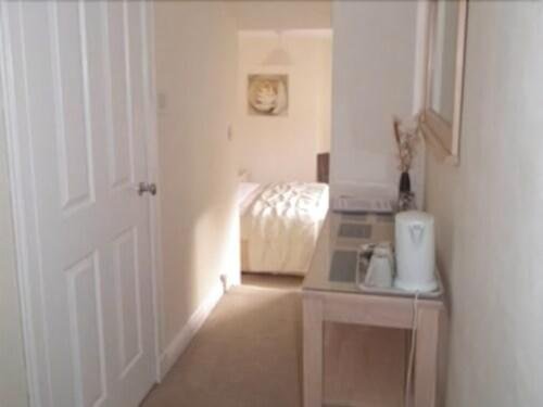 Фото The Gatehouse B&b