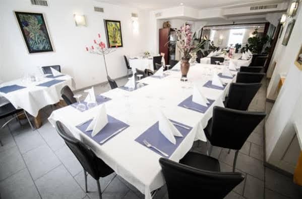 Фото Hotel Artist