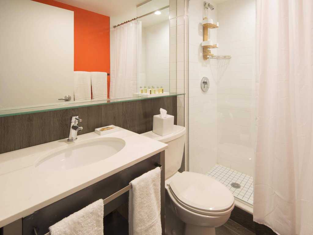 Фото Bklyn House