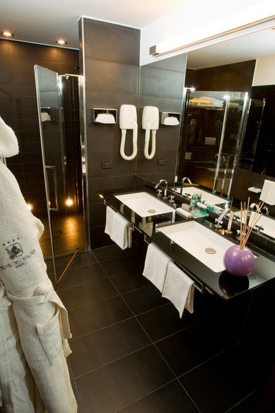 Фото Hotel Dei Cavalieri Milano Duomo
