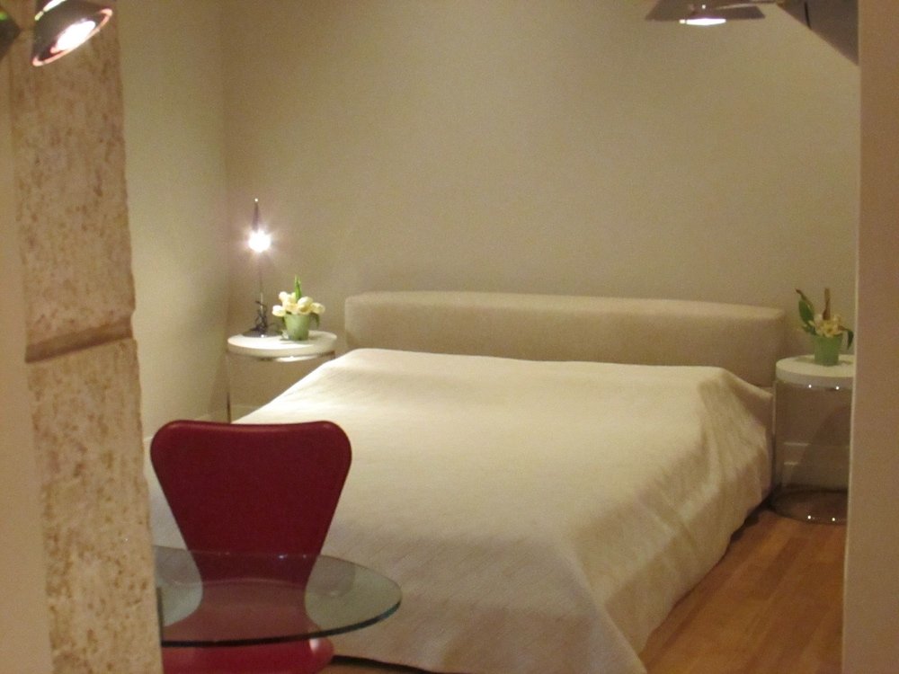 Фото Pucic Apartments- Annex House