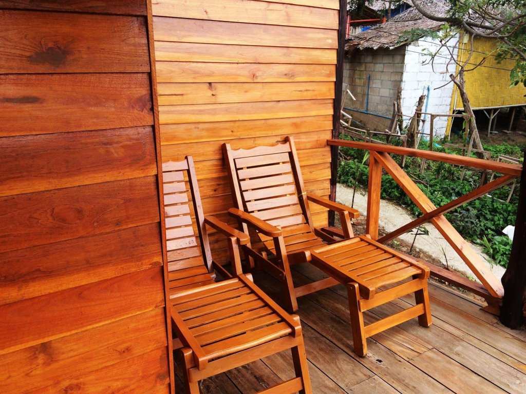 Фото The Cobble Beach