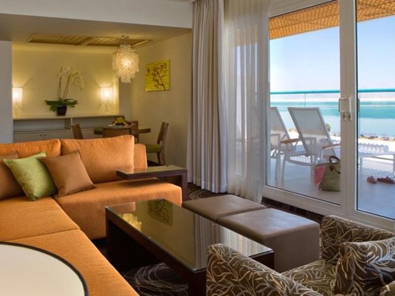 Фото Nevo by Isrotel Collection