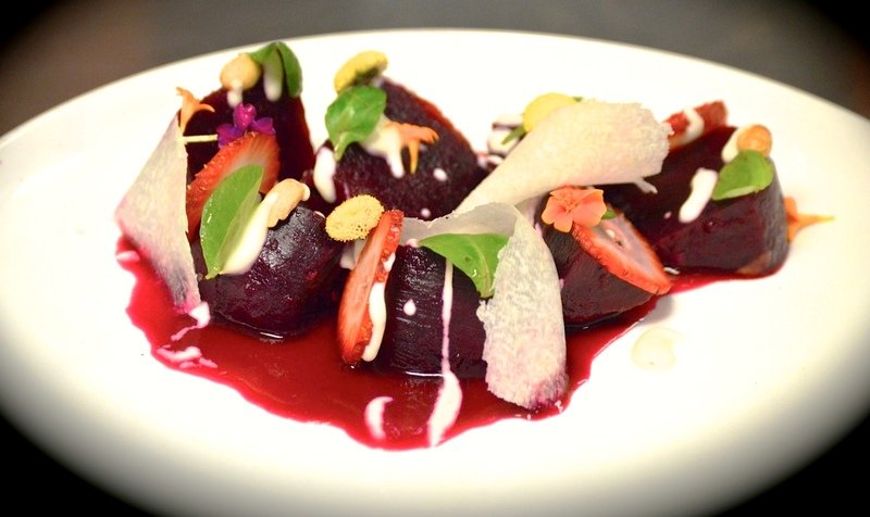 Фото Alo Hotel by Ayres