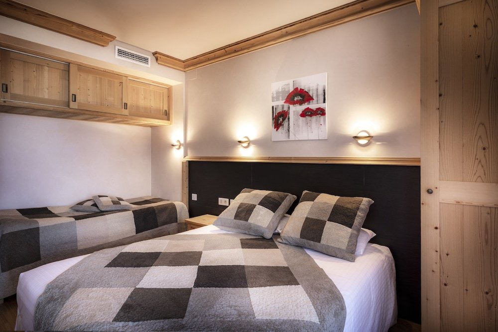 Фото Hôtel le Littoral