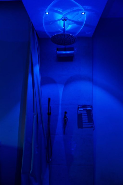 Фото Relais Esquilino