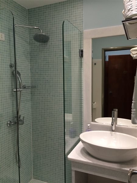 Фото Hotel Makarios