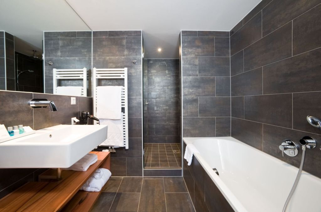 Фото Pakat Suites Hotel