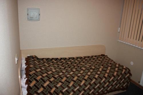 Фото Balvi Hotel