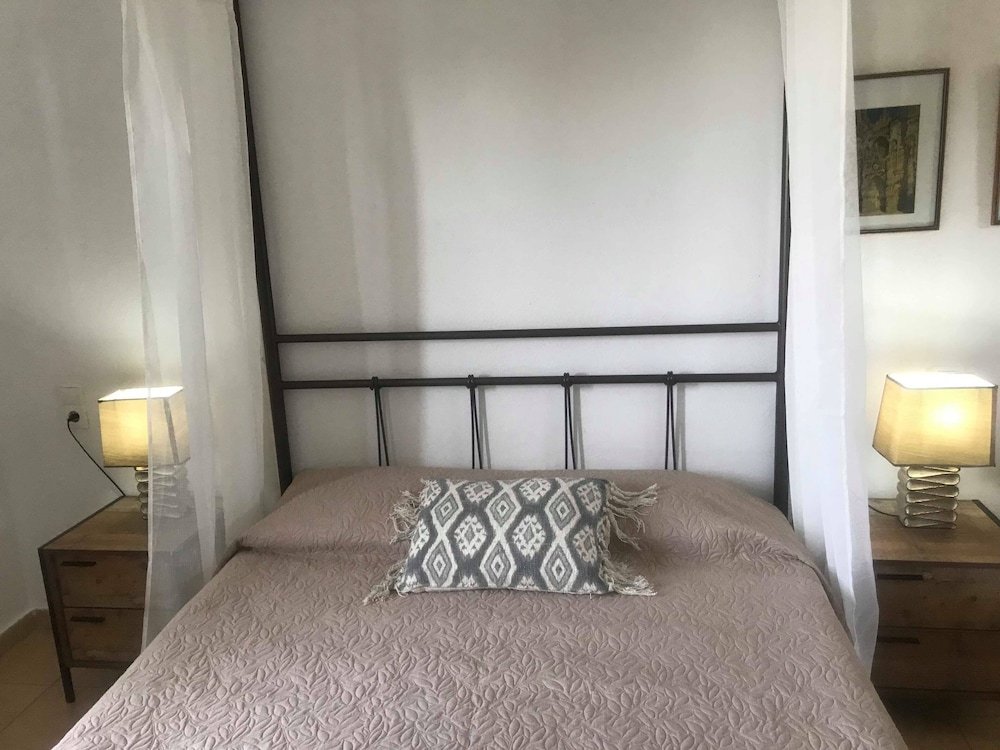 Фото Margi House