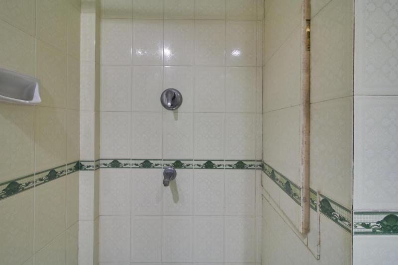 Фото Grand Residence