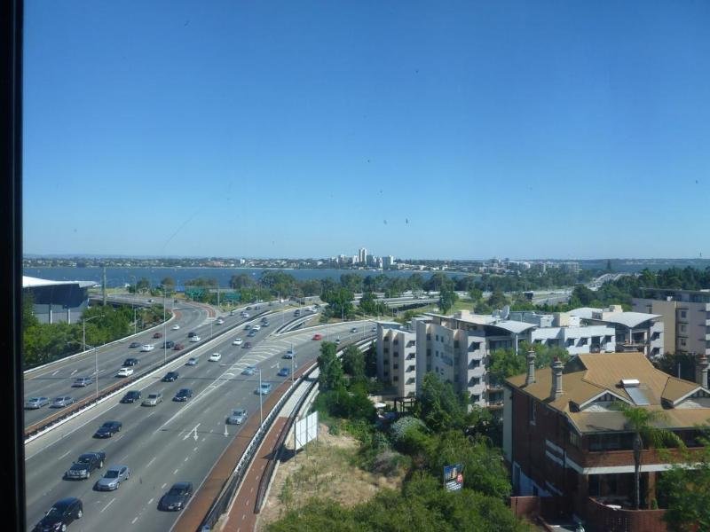 Фото Mountway Holiday Apartments