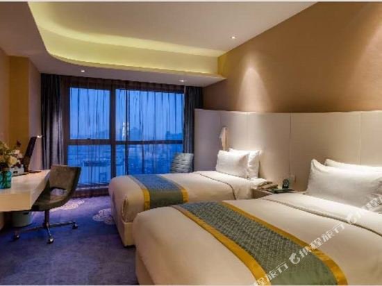 Фото Hangzhou Em