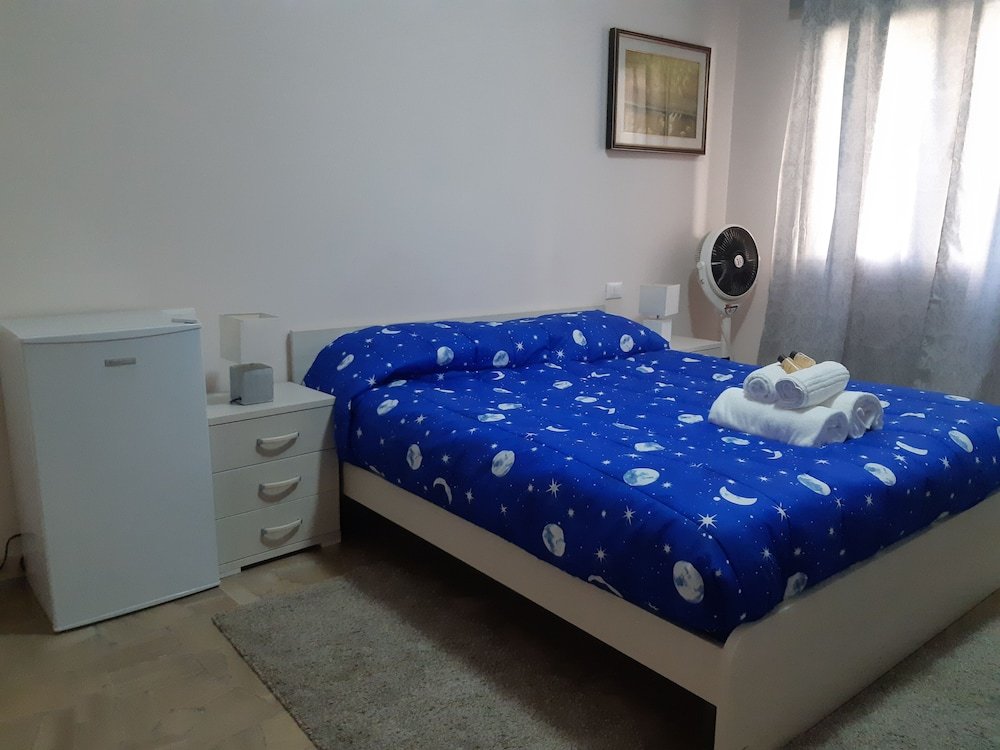 Фото Ca’ Dei Fiori 1 Venezia