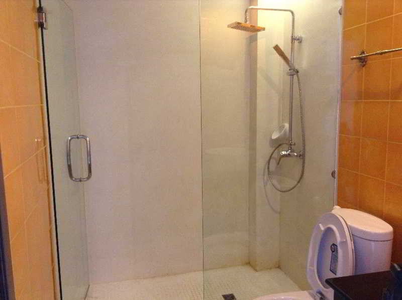 Фото Dee Andaman Hotel