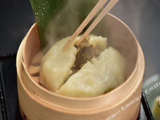 Фото Midoriya Ryokan Kichiemon