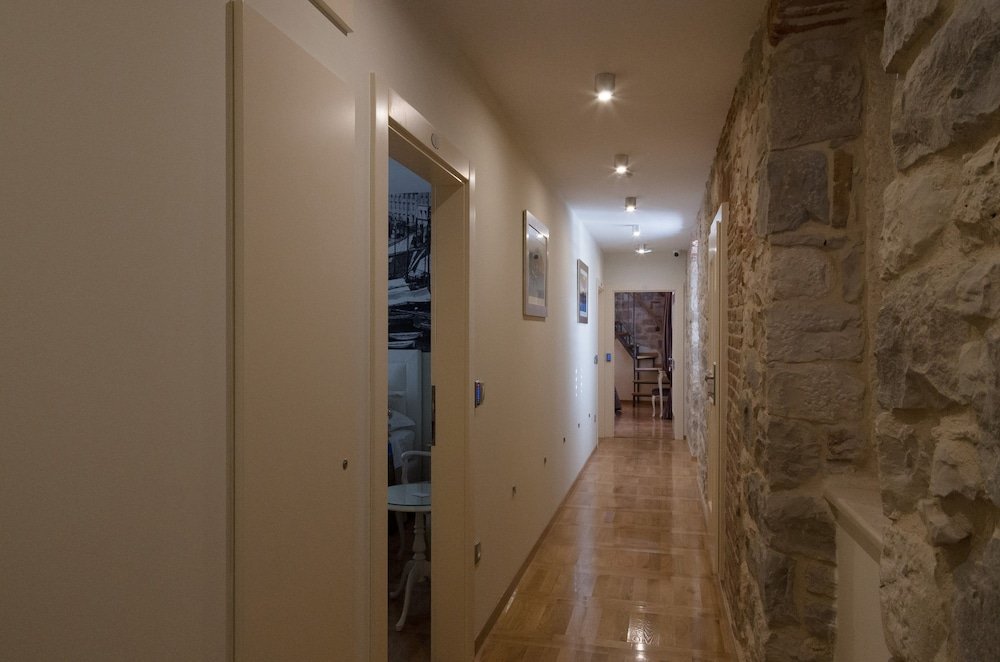 Фото Palace Augubio