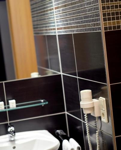 Фото Coque Hotel