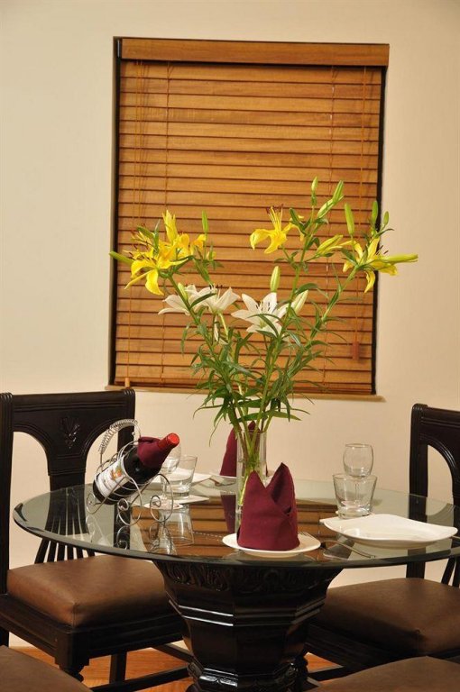 Фото Casa De Goa Boutique Resort