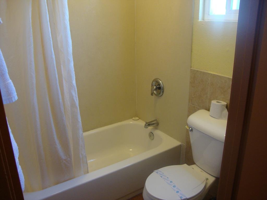 Фото Glendora Motel