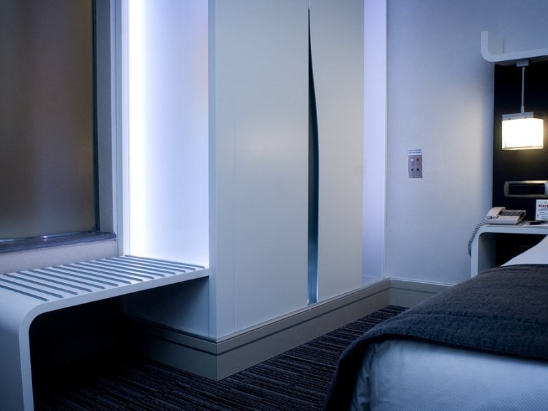 Фото Best Western Premier Hotel Royal Santina