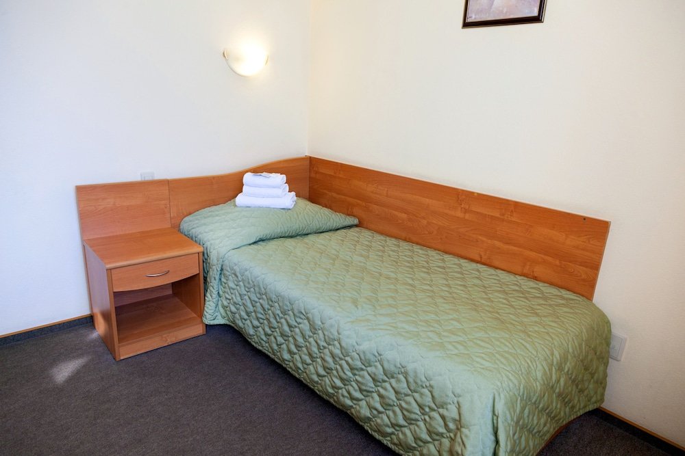 Фото Максима Заря