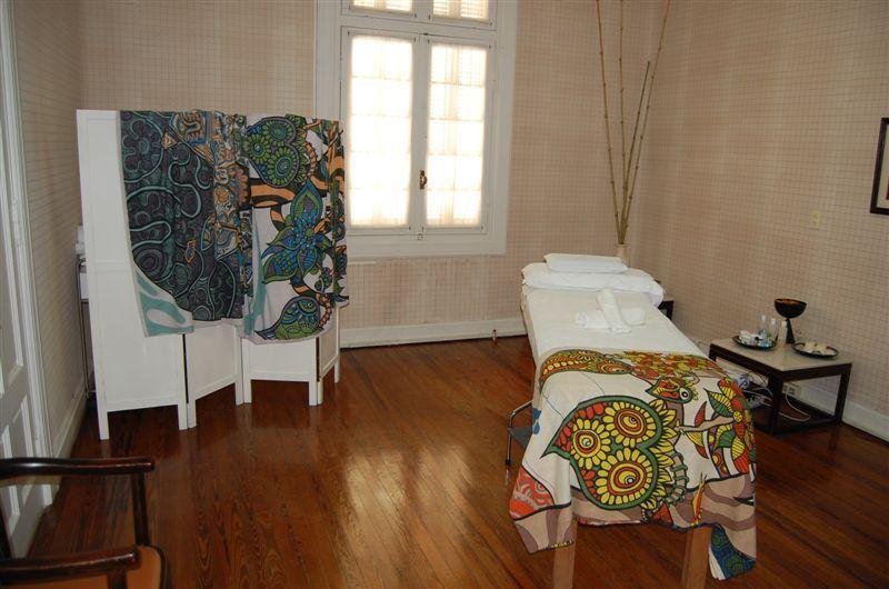 Фото Argentino Hotel Casino & Resort