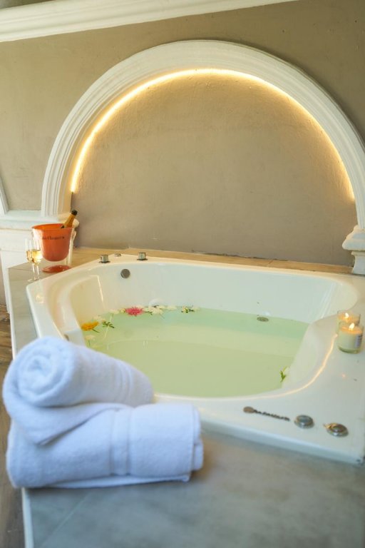 Фото Rendez-Vous Hotel Buenos Aires