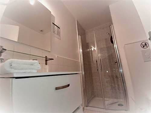 Фото Hotel Astoria