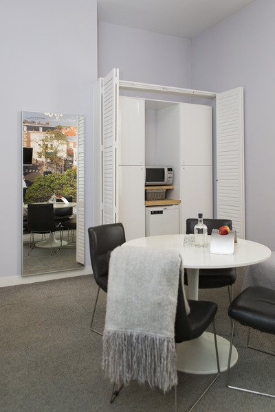 Фото Stadsvilla Hotel Mozaic Den Haag