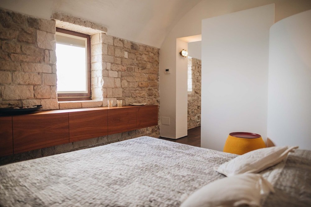 Фото Dei Serafini