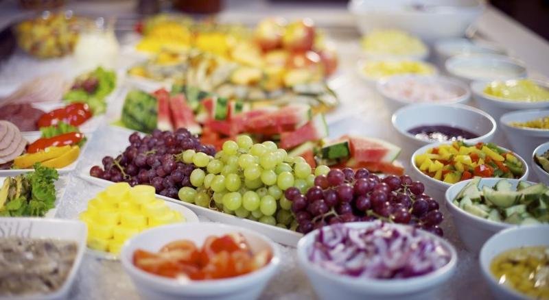 Фото Clarion Collection Hotel Arcticus