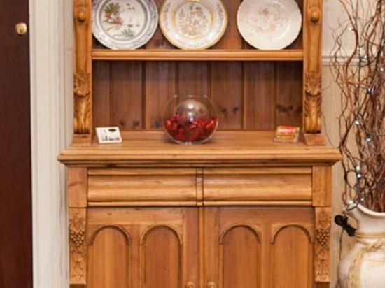 Фото Chelsea Hotel