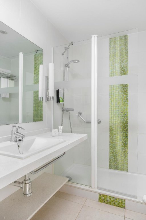 Фото Sunset View Club