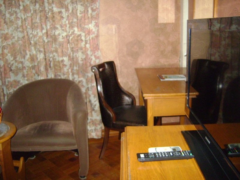 Фото Excel Treasure Hotel