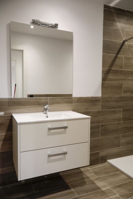 Фото SM Apartments Station