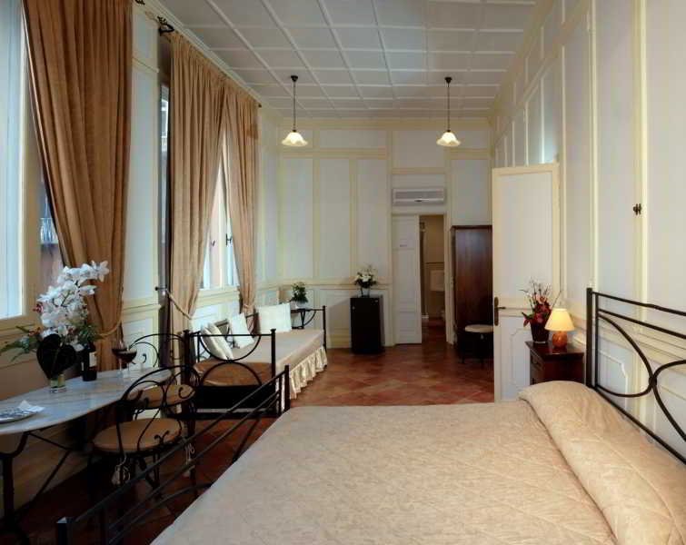 Фото Aenea Superior Inn