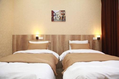 Фото Epic Meidan