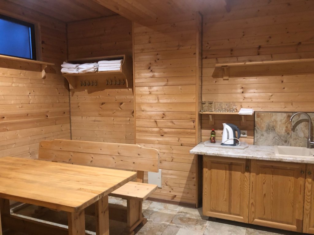 Фото Джульетта Аллама групп