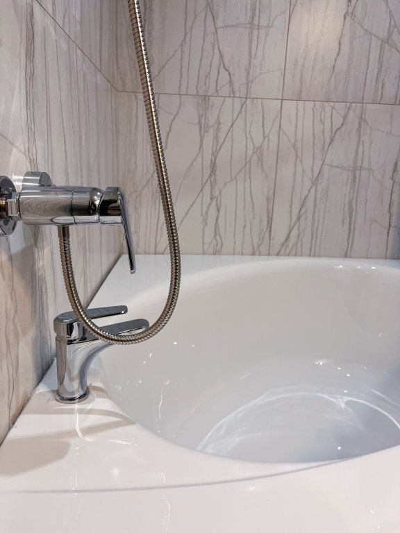 Фото Apartments & Hotel Trend