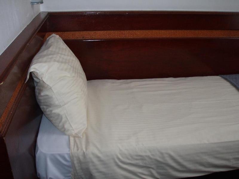 Фото Hotel Manofa