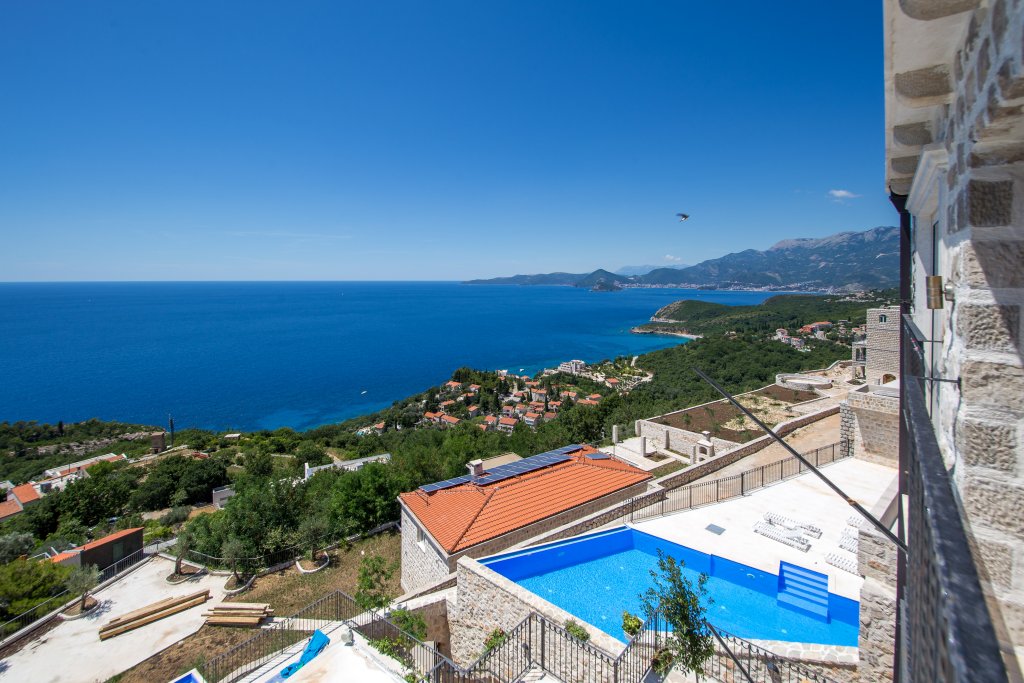 Фото Olive Resort