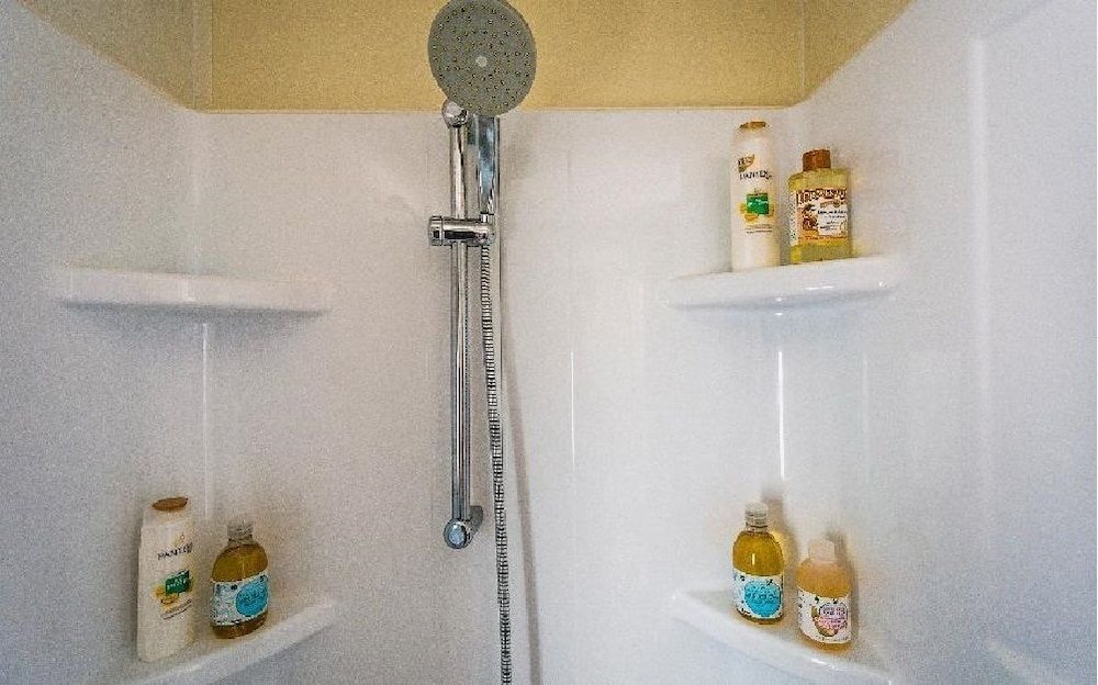 Фото Tiliguerta Glamping & Camping Village