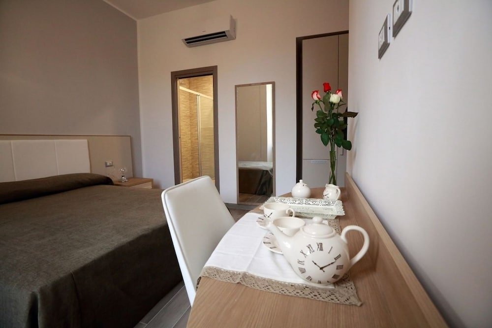 Фото Casa Martinez Roma