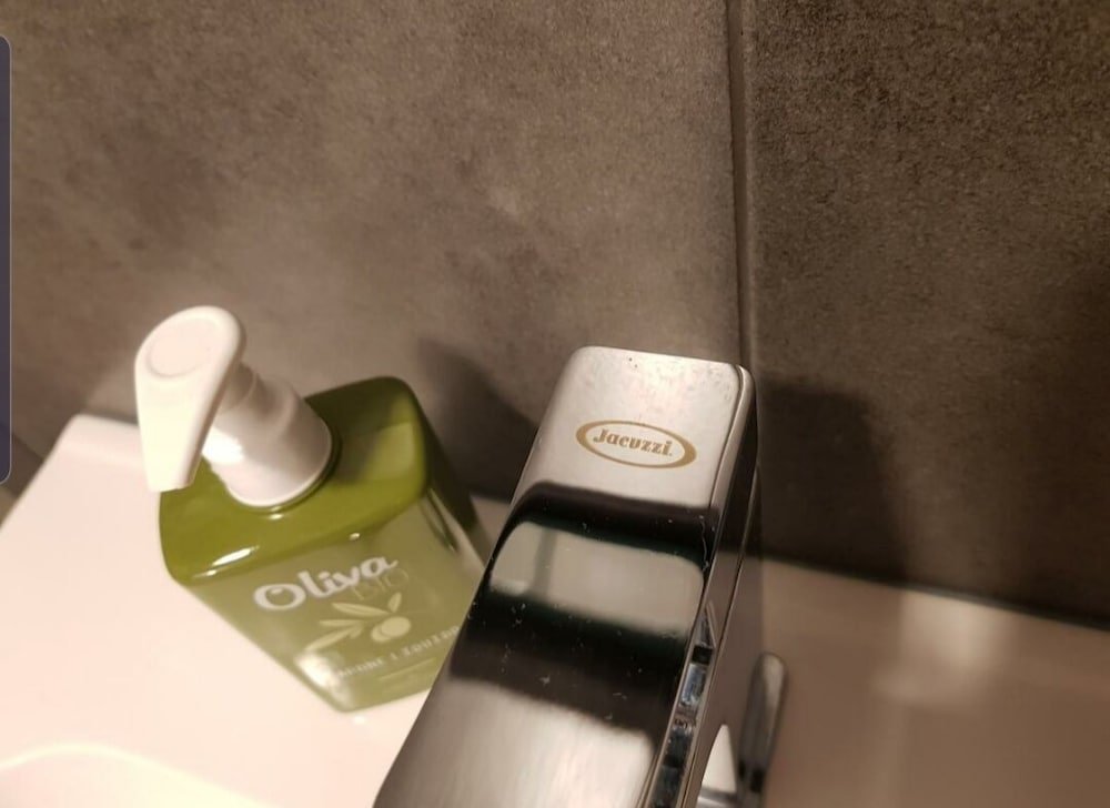 Фото Bsuites Trieste