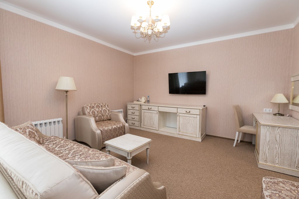 Фото Воробьевы горы