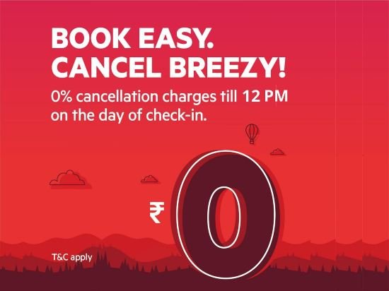 Фото Oyo 15523 Hotel Jd Inn